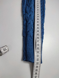 Джемпер Koton повседневный 48 размер