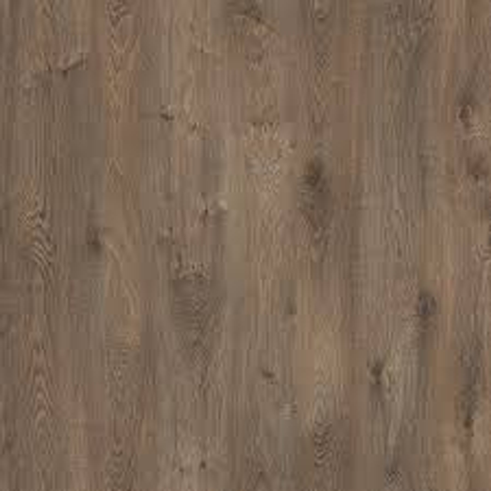 Ламинат AGT Effect 4V Pamir - Магазин напольных покрытий в Екатеринбурге. MAXI ПОЛ