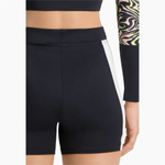 Плавки PUMA SWIM WOMEN JAMMER 1P