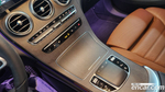 Mercedes-Benz GLC-Class X253 GLC300e 4MATIC Coupe Premium 패키지 (03.2022)