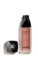 CHANEL LES BEIGES Жидкие румяна
