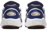 Кроссовки Nike Air Zoom Alpha