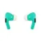 Apple AirPods Pro 2nd gen with MagSafe USB-C (2023) Tiffany Gloss
