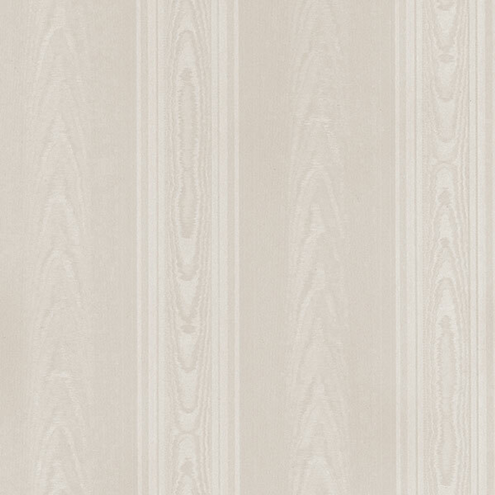 Aura Silk Collection II SK34707; 0,52x10,05 м.
