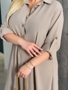 Платье УК-1024-1 Fabrika