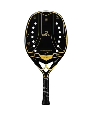 Ракетка для пляжного тенниса Heroe’s SENNA LTD
