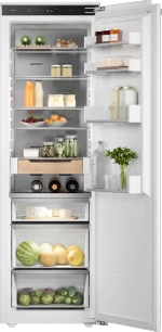 Холодильник Asko RBR576DNC1