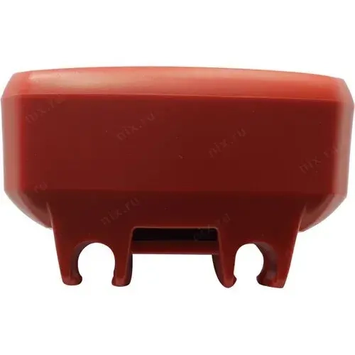 UT33D+ UNI-T, цифровой мультиметр (тестер) с поиском скрытой проводки (NCV), измерением напряжения, тока, сопротивления, звуковой прозвонкой