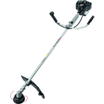 Бензокоса ELITECH BG 4222CU (E1602.013.00)