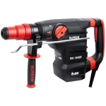ELITECH RH 1342E (E2205.019.01) перфоратор 204000
