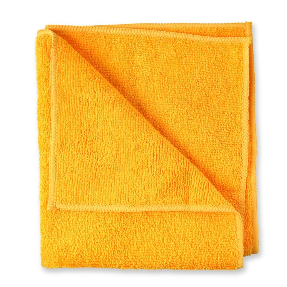 15ggaapy3y8wgki_732d40df