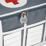 Универсальный набор аптечек, 2 шт