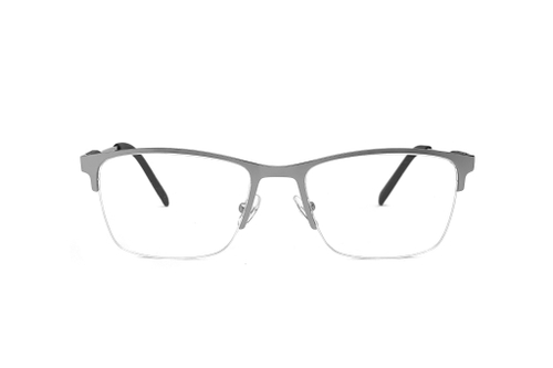 Прямоугольная оправа Travaler