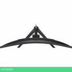 Игровой монитор Acer Predator X34V3bmiiphuzx UM.CXXEE.301