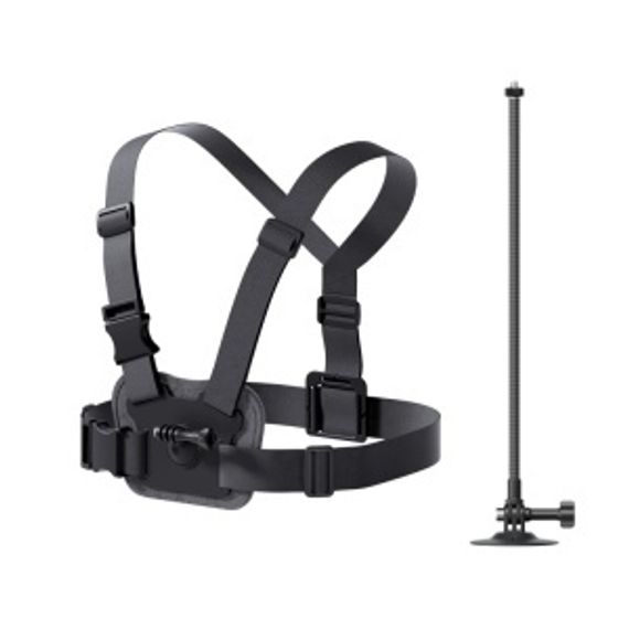 Комплект Insta360 Snow Bundle