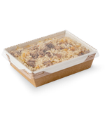 OSQ Упаковка OpSalad 500 БЕЗ КРЫШКИ (1/50/600)