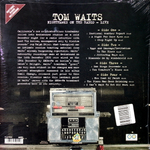 Tom Waits / Nighthawks On The Radio - Live (2LP)