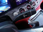 Mercedes-Benz AMG GT 4 даери 43 4MATIC+ (01.2023)
