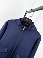 Спортивный костюм Kiton, арт. 482360964