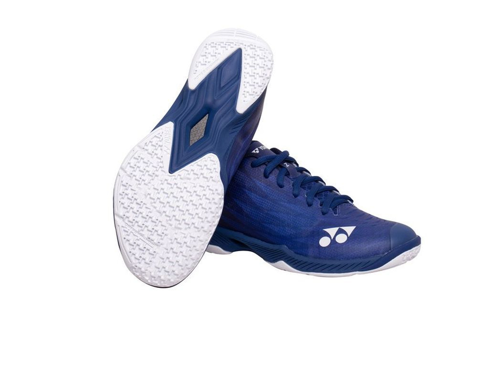 Женские кроссовки для бадминтона/сквоша Yonex Power Cushion Aerus Z