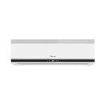 Бытовая сплит-система серии Strong Neo Premium Classic A AS-36HR4SDKVT