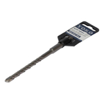 Бур SDS-plus 8х100/160 мм Yoko