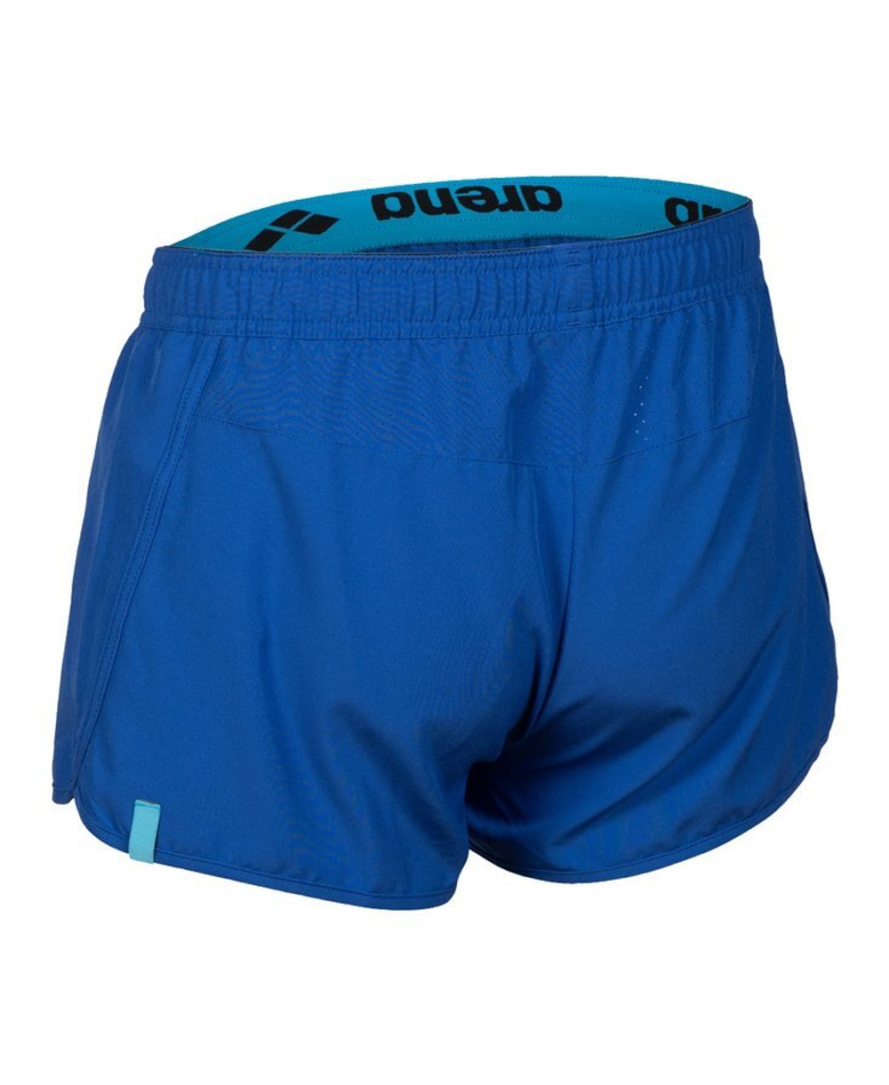 Шорты ArenaTEAM SHORT SOLID Шорты ArenaTEAM SHORT SOLID