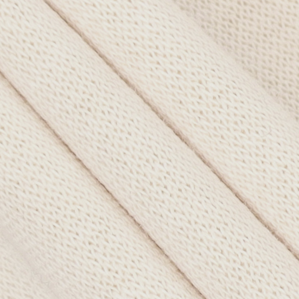 Толстовка Nike Sportswear Essentials Collection Logo, DJ7666-219