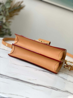 Louis Vuitton Dauphine MM