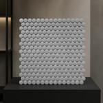 AI generated main photo