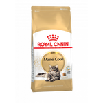 Royal Canin Maine Coon Adult Корм сухой сбалансированный для взрослых кошек породы Мэйн Кун 10 кг