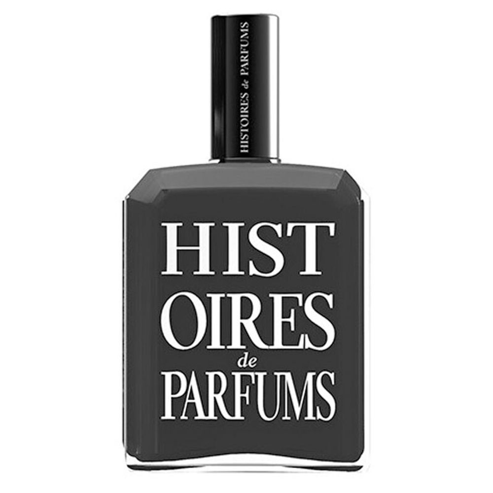 Histoires Prolixe