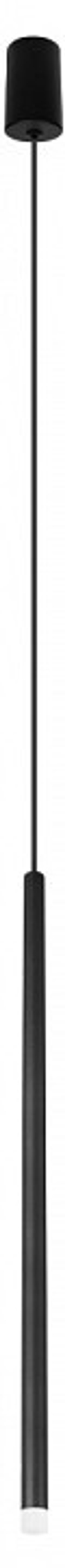 Подвесной светильник Loft it Reed 10358/600