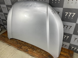 Капот Haval M6 2 21-нв Б/У Оригинал 8402100XKZ0YA