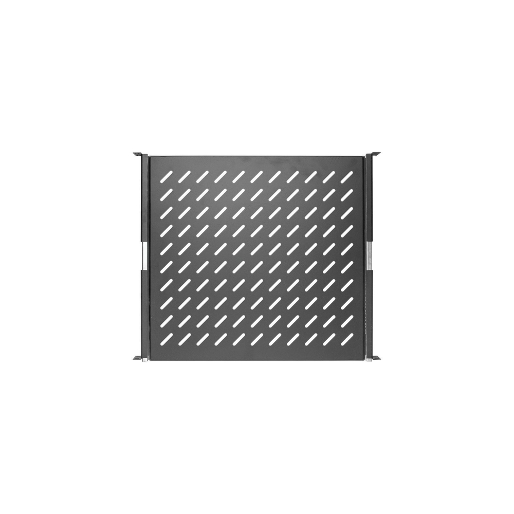 Полка выдвижная TLK TLK-SHFC-400R-BK