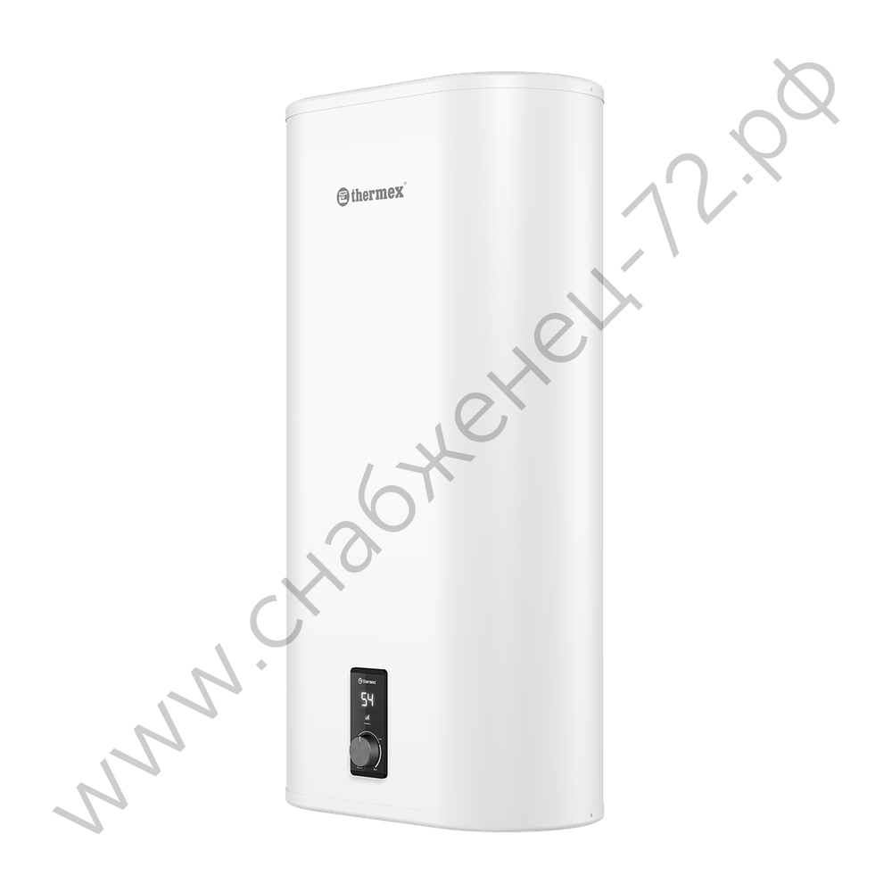 Водонагреватель THERMEX Lugano 50 V