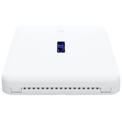 Wi-Fi маршрутизатор (роутер) Ubiquiti UniFi Dream Wall