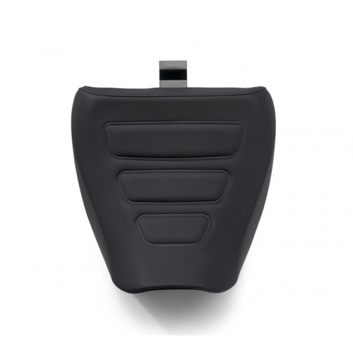 52000471 Сиденье водителя H-D REACH (-1 inch) H-D RA1250