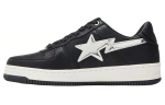 A Bathing Ape Bape Sta