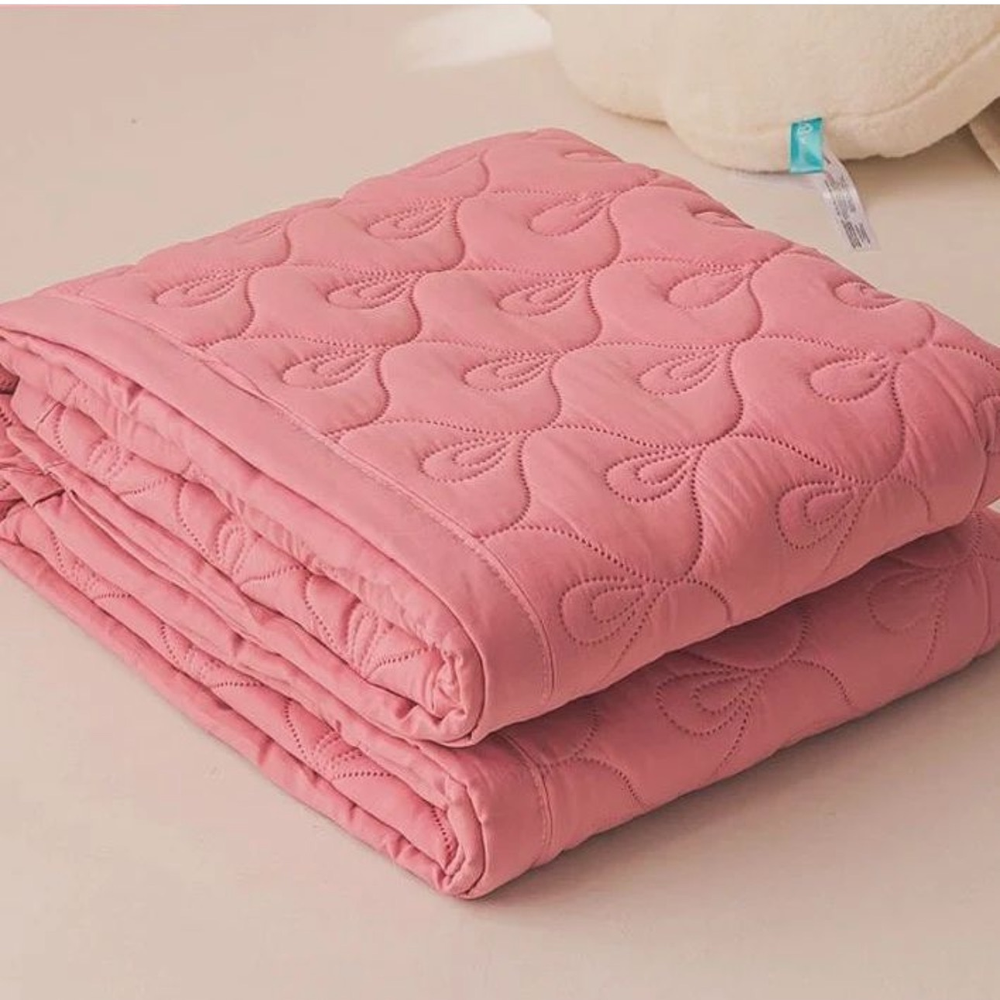 Одеяло ПАВА Летн 2сп