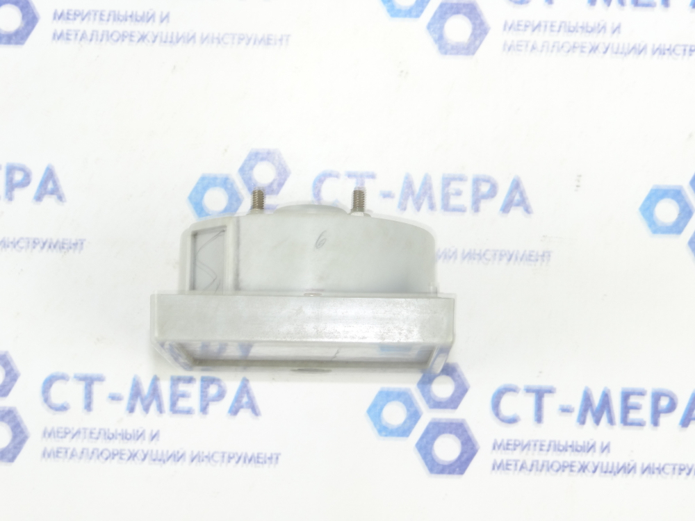 Амперметр М42100 (0-30А) Уценка
