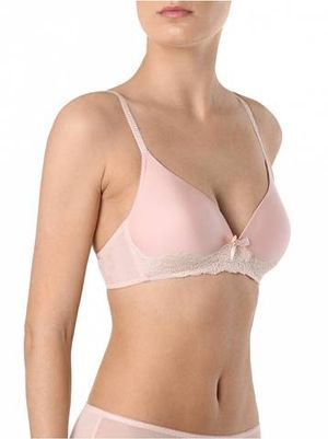 Бюстгальтер Fleur TB7053 Conte Lingerie