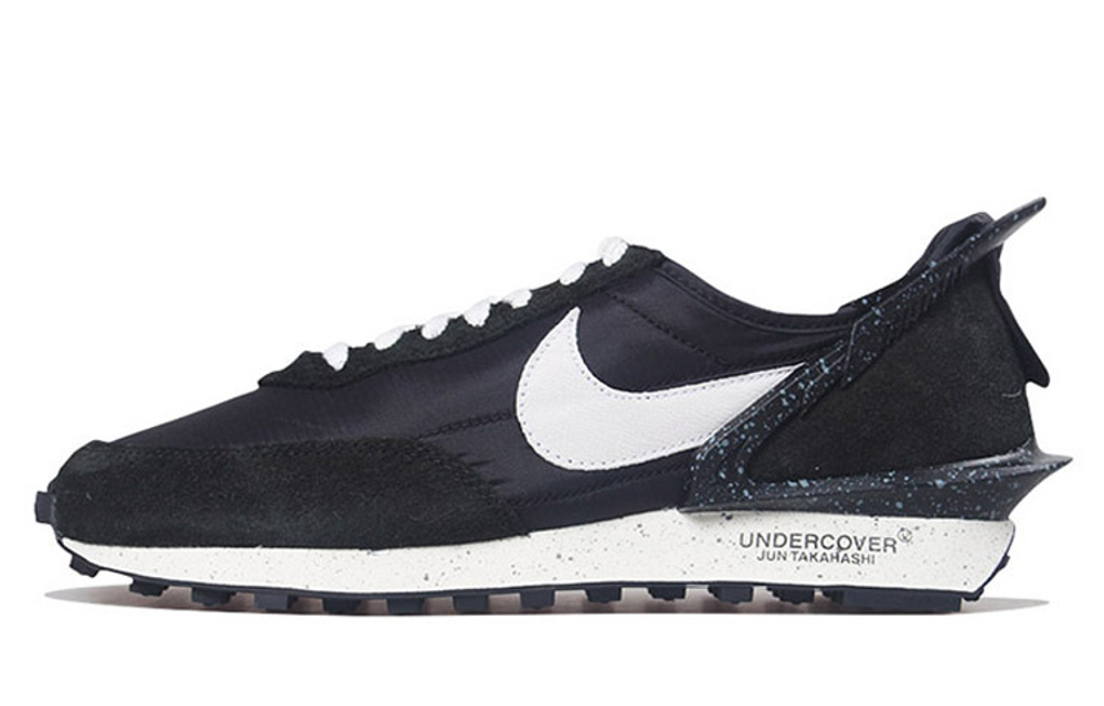 Кроссовки Nike Daybreak