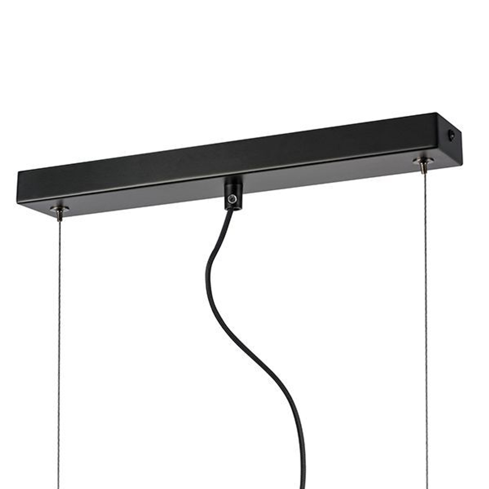 Подвесной светильник Lightstar Roma 718057