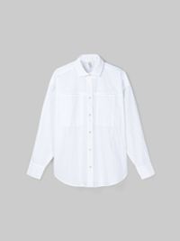 предметное