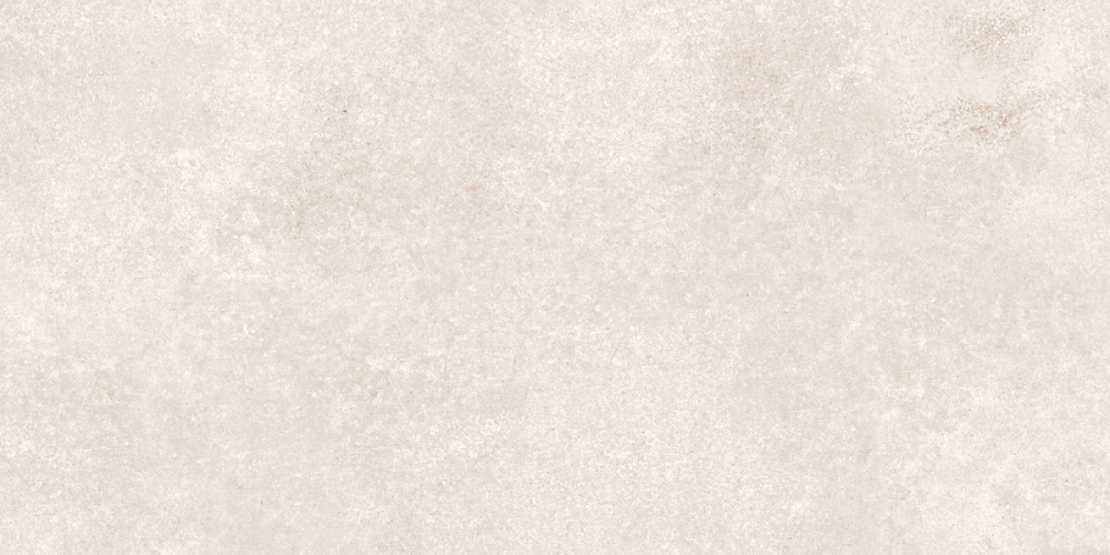 Керамогранит Ultra светло-серый ректификат 44,8x89,8 A17779