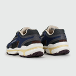 Кроссовки Lacoste LACOSTE L003 2K24 Blue Grey White