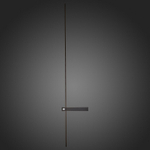 Бра ST-Luce Astente SL1589.411.01