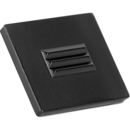 Крышка Нasselblad Flash Shoe Cover (for H System) (3053387)
