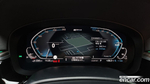 BMW 5 Series (G30) 530e M Sports (05.2020)